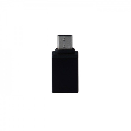 Adaptador USB-C a USB-A 3.0 femea